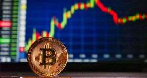 MarketWatch: Mulţi investitori au expunere la Bitcoin, chiar dacă nu şi-au propus acest lucru